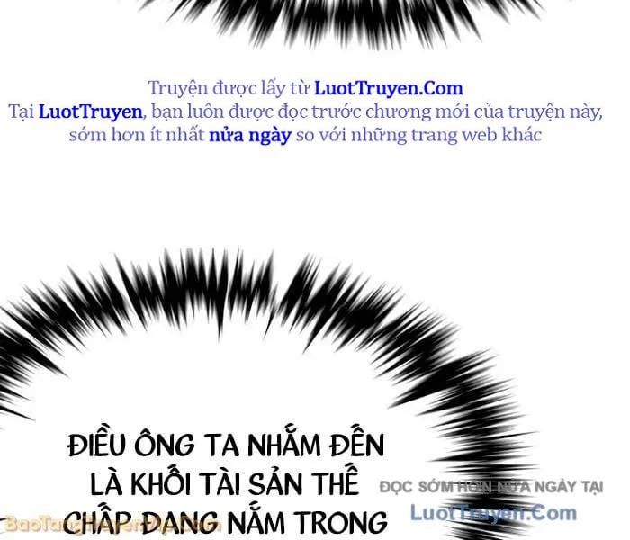 Tiểu Thiếu Gia Gia Tộc Tài Phiệt Chap 173 - Next Chap 174
