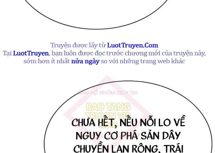 Tiểu Thiếu Gia Gia Tộc Tài Phiệt Chap 173 - Next Chap 174