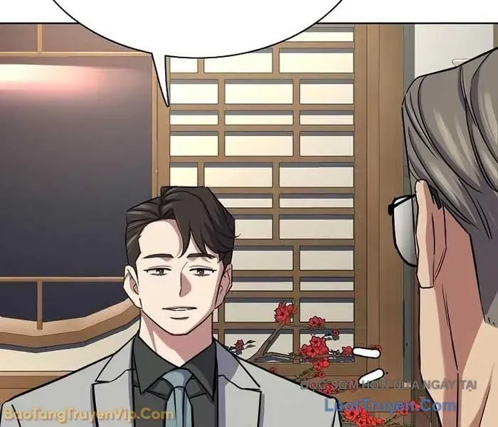 Tiểu Thiếu Gia Gia Tộc Tài Phiệt Chap 173 - Next Chap 174