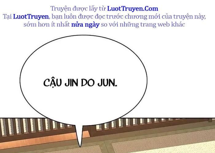Tiểu Thiếu Gia Gia Tộc Tài Phiệt Chap 173 - Next Chap 174