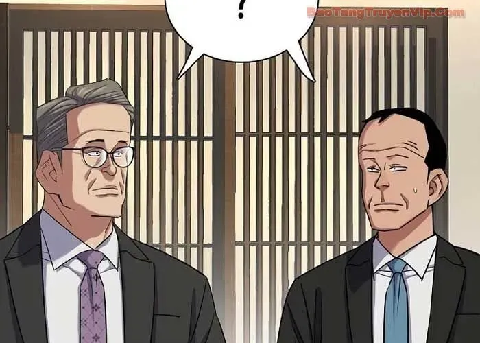 Tiểu Thiếu Gia Gia Tộc Tài Phiệt Chap 173 - Next Chap 174