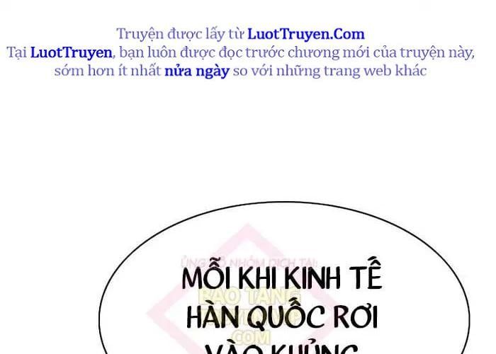 Tiểu Thiếu Gia Gia Tộc Tài Phiệt Chap 173 - Next Chap 174