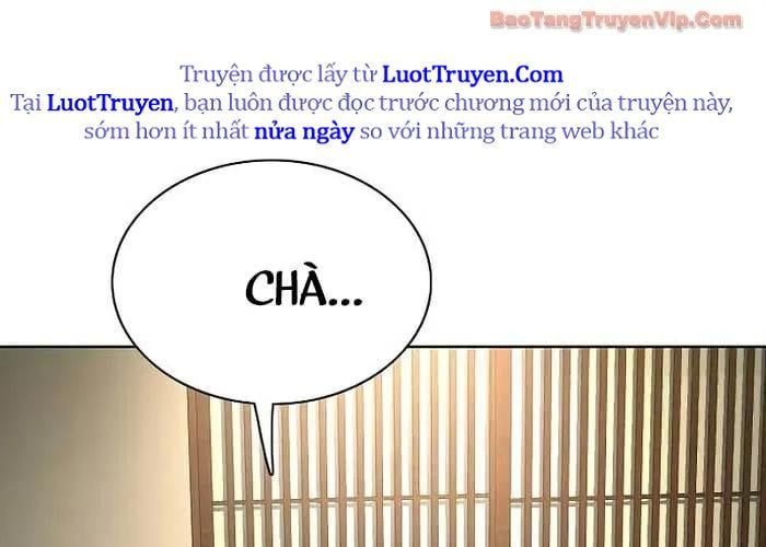 Tiểu Thiếu Gia Gia Tộc Tài Phiệt Chap 173 - Next Chap 174