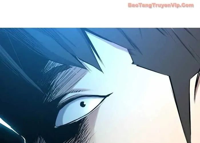 Tiểu Thiếu Gia Gia Tộc Tài Phiệt Chap 173 - Next Chap 174
