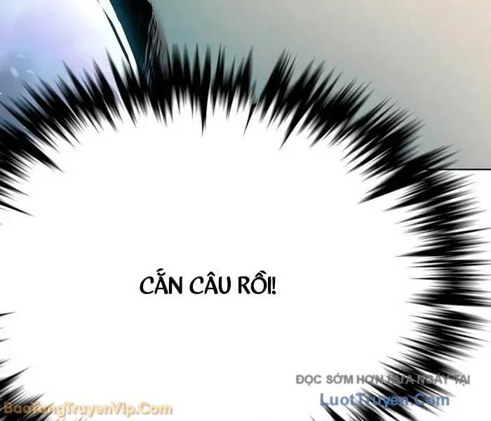 Tiểu Thiếu Gia Gia Tộc Tài Phiệt Chap 173 - Next Chap 174