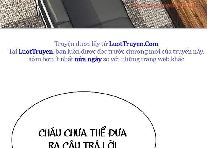 Tiểu Thiếu Gia Gia Tộc Tài Phiệt Chap 173 - Next Chap 174