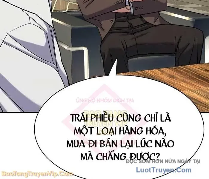 Tiểu Thiếu Gia Gia Tộc Tài Phiệt Chap 173 - Next Chap 174