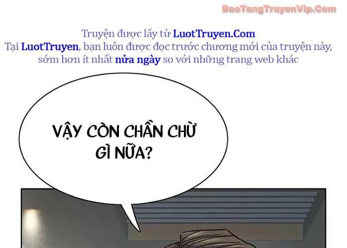 Tiểu Thiếu Gia Gia Tộc Tài Phiệt Chap 173 - Next Chap 174
