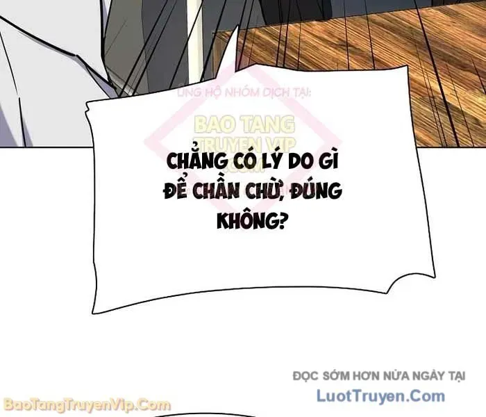 Tiểu Thiếu Gia Gia Tộc Tài Phiệt Chap 173 - Next Chap 174