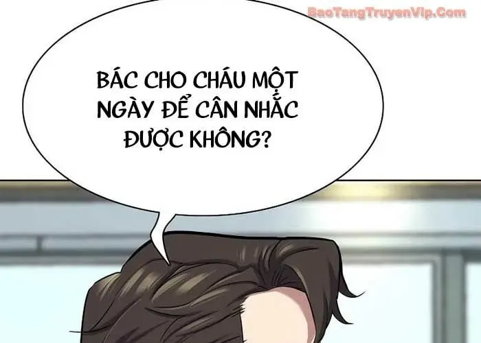 Tiểu Thiếu Gia Gia Tộc Tài Phiệt Chap 173 - Next Chap 174