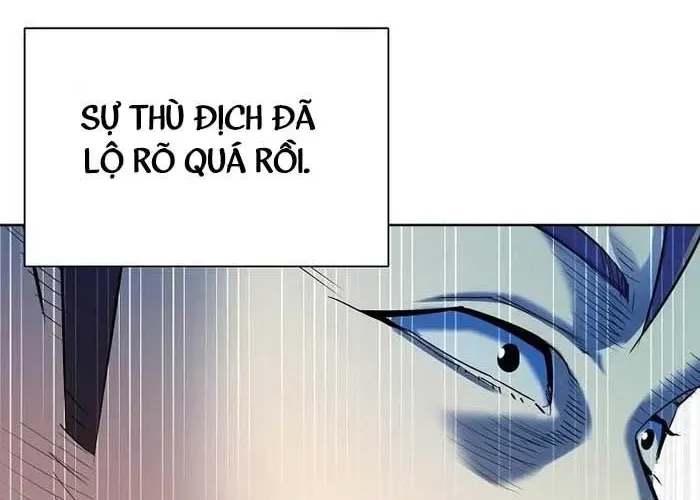 Tiểu Thiếu Gia Gia Tộc Tài Phiệt Chap 173 - Next Chap 174