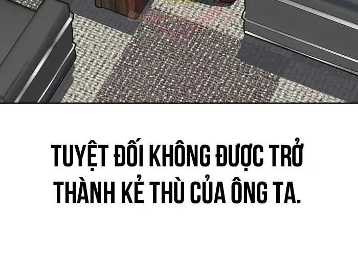 Tiểu Thiếu Gia Gia Tộc Tài Phiệt Chap 173 - Next Chap 174