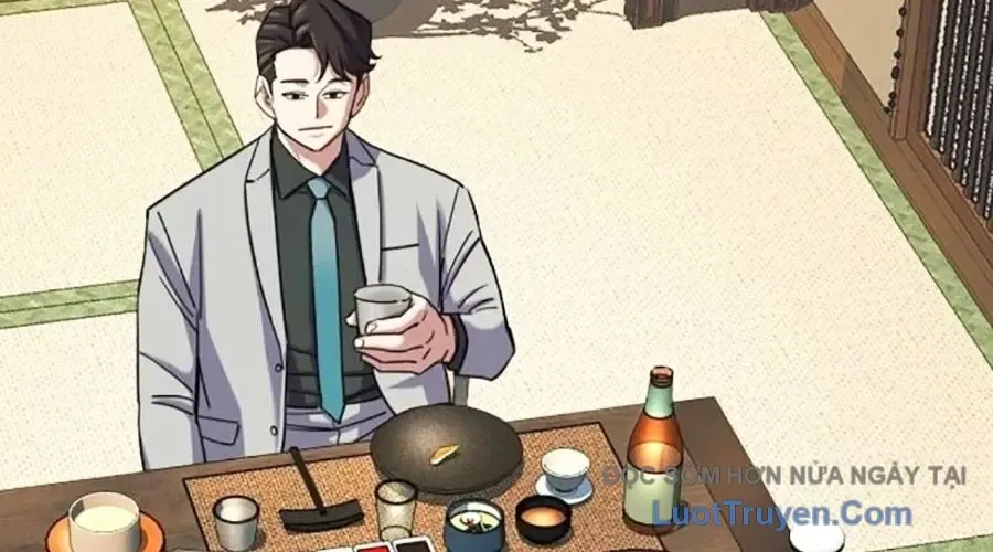 Tiểu Thiếu Gia Gia Tộc Tài Phiệt Chap 174 - Next Chap 175