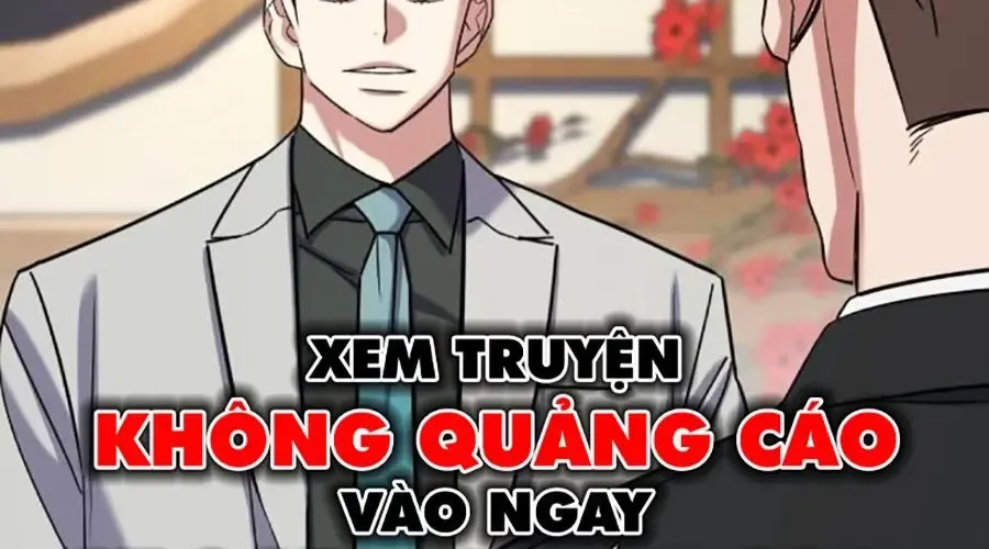Tiểu Thiếu Gia Gia Tộc Tài Phiệt Chap 174 - Next Chap 175