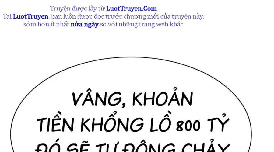 Tiểu Thiếu Gia Gia Tộc Tài Phiệt Chap 174 - Next Chap 175