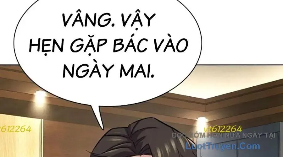 Tiểu Thiếu Gia Gia Tộc Tài Phiệt Chap 174 - Next Chap 175
