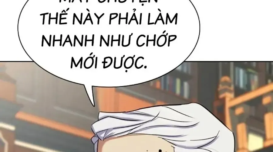 Tiểu Thiếu Gia Gia Tộc Tài Phiệt Chap 174 - Next Chap 175