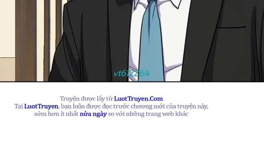 Tiểu Thiếu Gia Gia Tộc Tài Phiệt Chap 174 - Next Chap 175