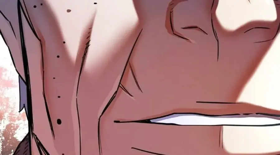 Tiểu Thiếu Gia Gia Tộc Tài Phiệt Chap 174 - Next Chap 175