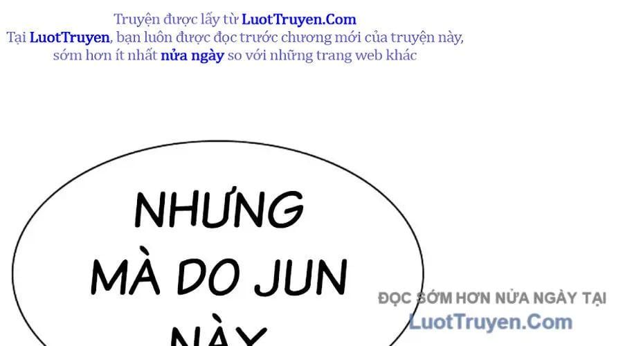 Tiểu Thiếu Gia Gia Tộc Tài Phiệt Chap 174 - Next Chap 175