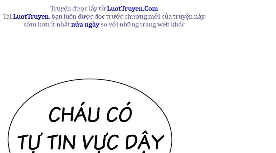 Tiểu Thiếu Gia Gia Tộc Tài Phiệt Chap 174 - Next Chap 175