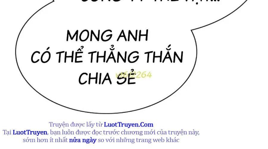 Tiểu Thiếu Gia Gia Tộc Tài Phiệt Chap 174 - Next Chap 175