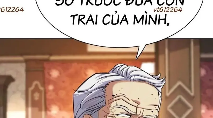 Tiểu Thiếu Gia Gia Tộc Tài Phiệt Chap 174 - Next Chap 175