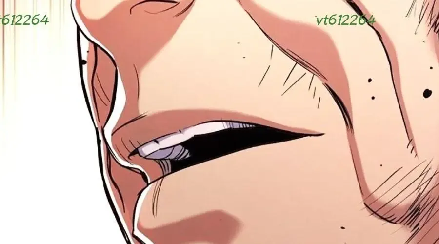Tiểu Thiếu Gia Gia Tộc Tài Phiệt Chap 174 - Next Chap 175
