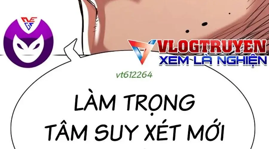 Tiểu Thiếu Gia Gia Tộc Tài Phiệt Chap 174 - Next Chap 175