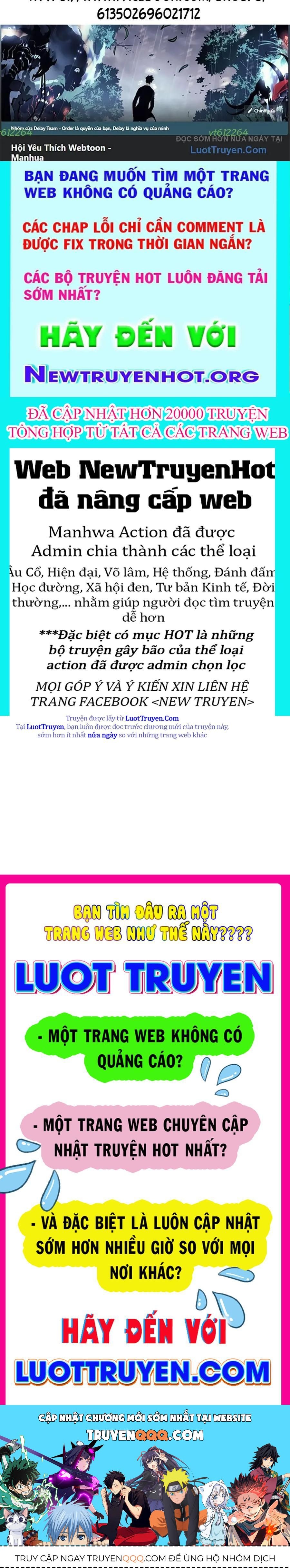 Tiểu Thiếu Gia Gia Tộc Tài Phiệt Chap 174 - Next Chap 175
