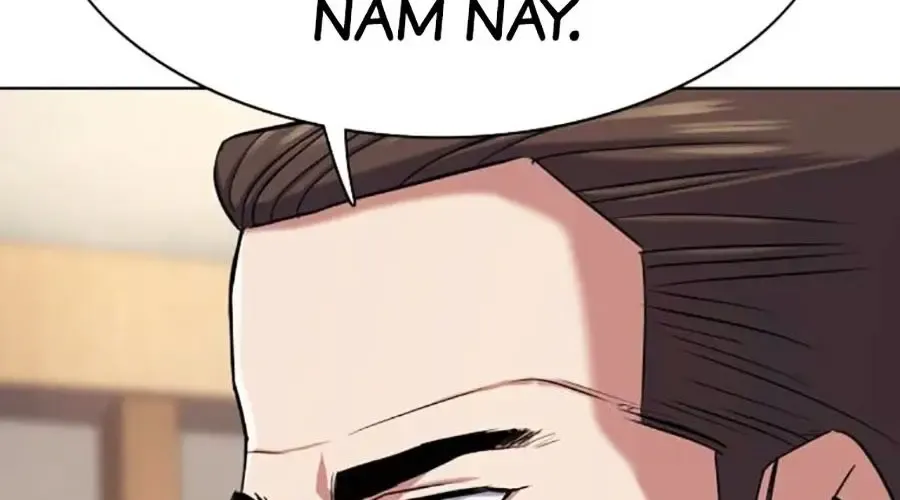 Tiểu Thiếu Gia Gia Tộc Tài Phiệt Chap 174 - Next Chap 175