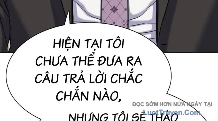 Tiểu Thiếu Gia Gia Tộc Tài Phiệt Chap 174 - Next Chap 175