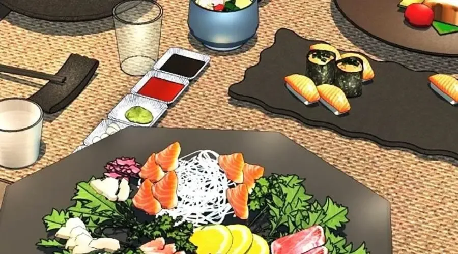 Tiểu Thiếu Gia Gia Tộc Tài Phiệt Chap 174 - Next Chap 175