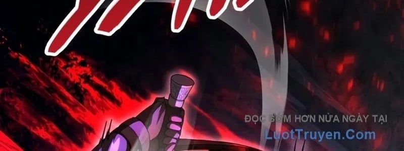 Con Trai Út Của Đại Pháp Sư Lừng Danh Chap 99 - Next Chap 100