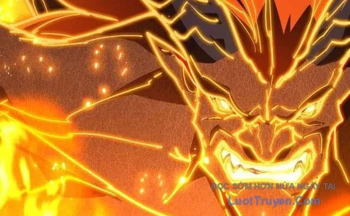 Quỷ Troll Mạnh Nhất Thế Giới Chap 155 - Next Chap 156