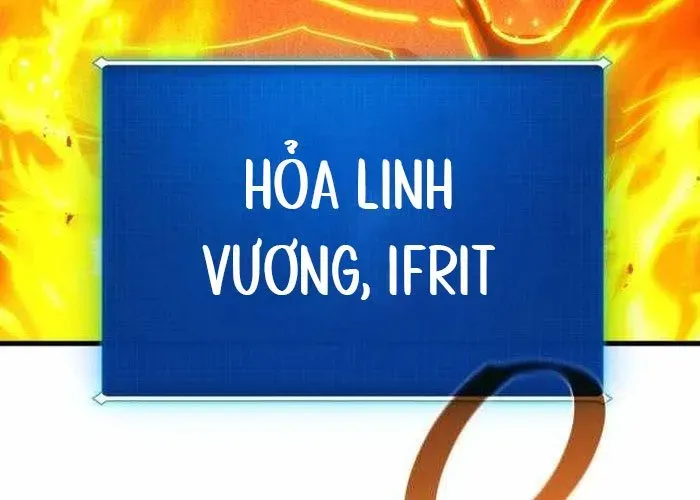 Quỷ Troll Mạnh Nhất Thế Giới Chap 155 - Next Chap 156