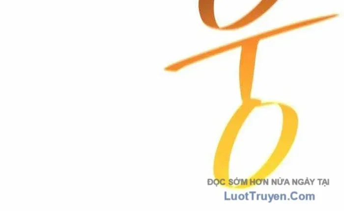 Quỷ Troll Mạnh Nhất Thế Giới Chap 155 - Next Chap 156