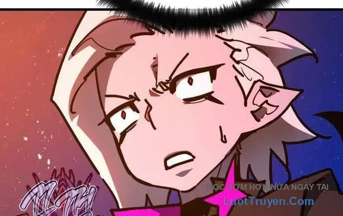 Quỷ Troll Mạnh Nhất Thế Giới Chap 155 - Next Chap 156