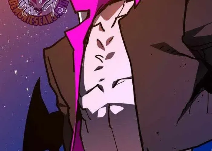 Quỷ Troll Mạnh Nhất Thế Giới Chap 155 - Next Chap 156