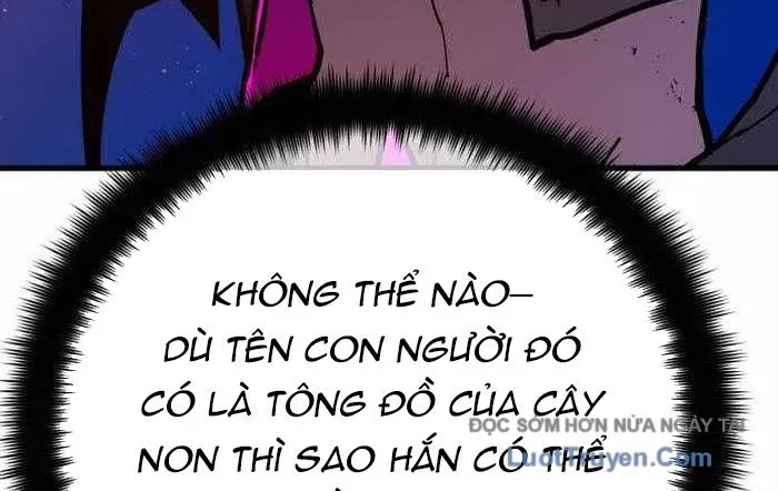 Quỷ Troll Mạnh Nhất Thế Giới Chap 155 - Next Chap 156