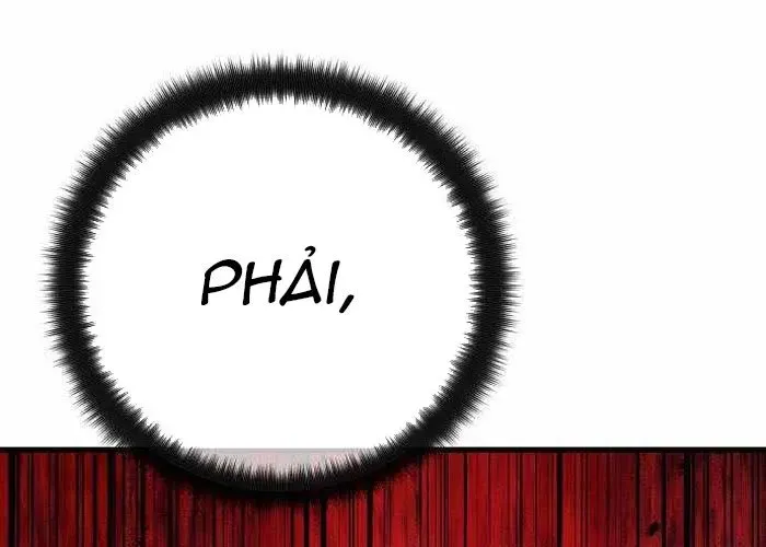 Quỷ Troll Mạnh Nhất Thế Giới Chap 155 - Next Chap 156