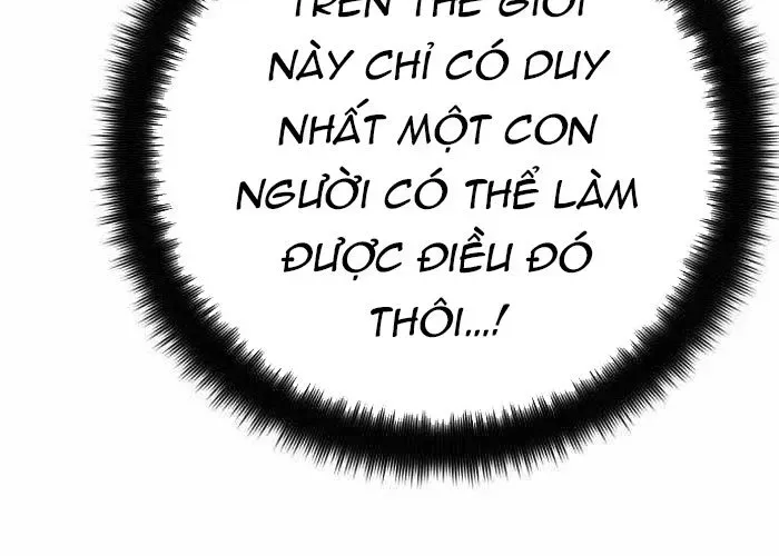 Quỷ Troll Mạnh Nhất Thế Giới Chap 155 - Next Chap 156