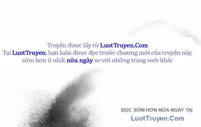 Quỷ Troll Mạnh Nhất Thế Giới Chap 155 - Next Chap 156