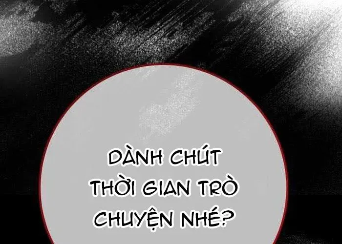 Quỷ Troll Mạnh Nhất Thế Giới Chap 155 - Next Chap 156
