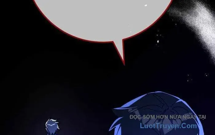 Quỷ Troll Mạnh Nhất Thế Giới Chap 155 - Next Chap 156