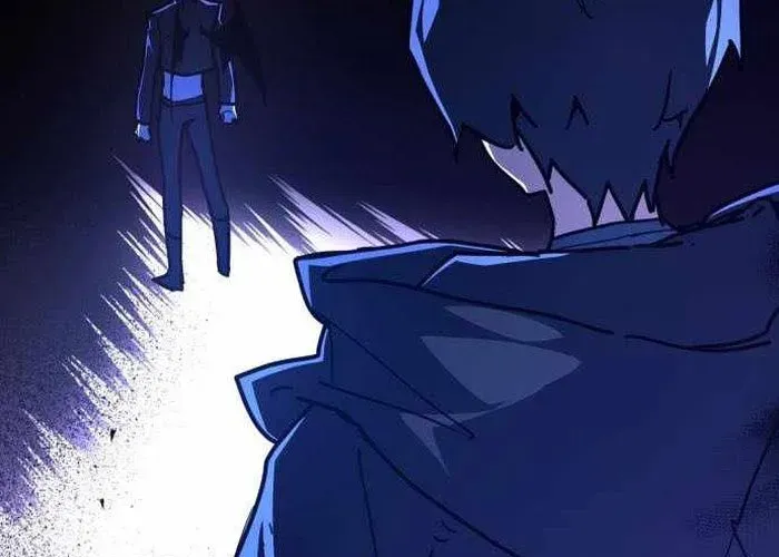 Quỷ Troll Mạnh Nhất Thế Giới Chap 155 - Next Chap 156