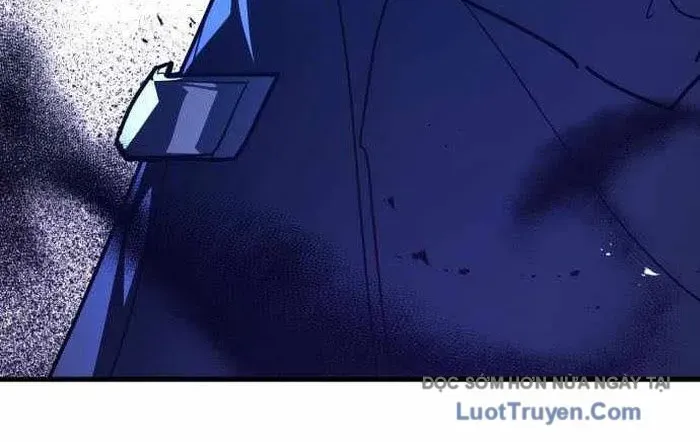 Quỷ Troll Mạnh Nhất Thế Giới Chap 155 - Next Chap 156