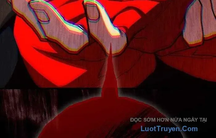 Quỷ Troll Mạnh Nhất Thế Giới Chap 155 - Next Chap 156