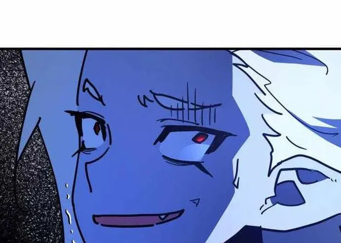 Quỷ Troll Mạnh Nhất Thế Giới Chap 155 - Next Chap 156