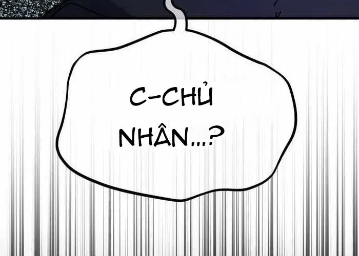 Quỷ Troll Mạnh Nhất Thế Giới Chap 155 - Next Chap 156